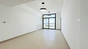 Brand New 2BR | Liwan Circle | Ready to Move In
