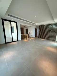 Corner Unit | Brand New | Prime Location