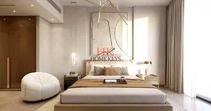Distress Deal || Fully Furnished || Brand New || High ROI || Prime Location
