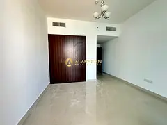 Pool View | Best Location | Ready To Move