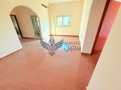 READY TO MOVE 3BHK WITH 2BHAT ROOM CENTRAL AC&amp;GAS