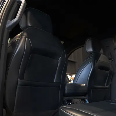 2022 FORD F-150 照片 12