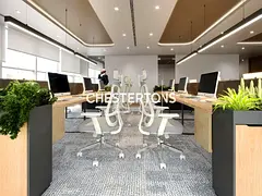 No Agent | Grade A Tower | Furnished