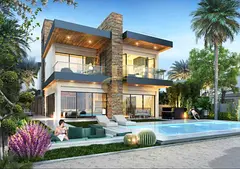 Exclusive | For Quick Sale | Handover Soon