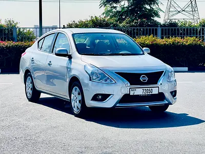 0 DEPOSITE OPTION!! / TABBY AVAILABLE / Sunny 2025 / NAVIGATION / CAMERA / APPLE CAR PLAY