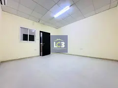 IT'S NOT AN ERROR THIS EXTRA NEAT AND CLEAN STAFF ROOM IS REALLY THAT CHEAP