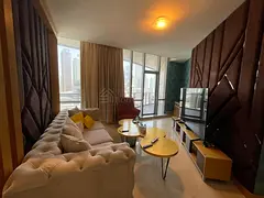 SPACIOUS WITH BALCONY | WELL MAINTAINED STUDIO