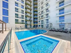 Community view ,Spacious Layout, High ROI, Ready to Move,