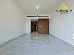 Brand New| Spacious Layout|Flexible Payments