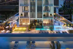 Prime Location | Great Investment | Call Now