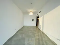 🏡 Brand New 2BHK | Kitchen Appliances | Balcony | Business Bay