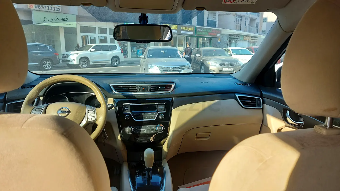 DPV_View_Image_1
