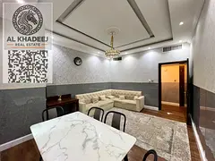 🏙️ For Sale | Apartment in Al Khor Towers – Ajman