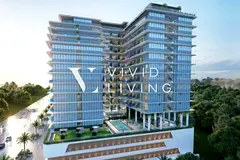 Ready Soon | High ROI | Private Pool