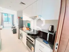 🔥 Unique Studio in Maryam Island – A Once-in-a-Lifetime Opportunity! 🔥