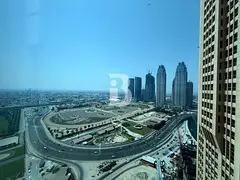 High Floor Vastu | Office | Ready to Move