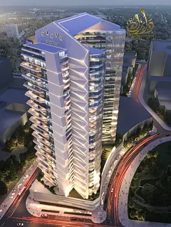 3YRS POST HANDOVER | 10% ROI | PRIME LOCATION