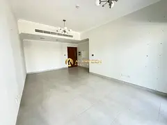 HighFloor | 3 Bedroom | Great Amenities | Book now
