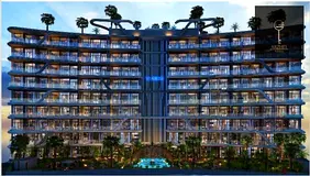 3 BEDROOMS PLUS STUDY&amp;POOL | POOL VIEW