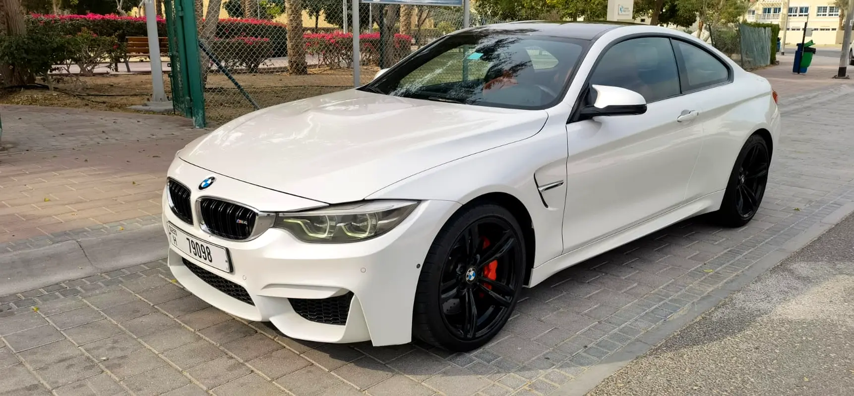 Coupe