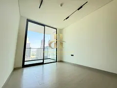 High Floor | Community View | Prime Location