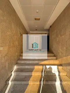 Prime Investment Building in Muweilah,Excellent ROI Prime location near schools and major services
