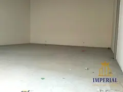 2580 square feet warehouse, Umm Al Quwain, Umm Al Thuwab