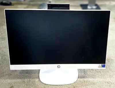 HP Intel Core i7/13 Generation