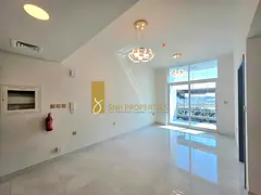 WITH KITCHEN APPLIANCES | BRAND NEW | BIG LAYOUT