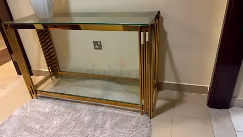 ابوظبي المعموره