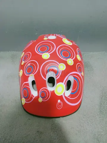 Roller skate size 31_34