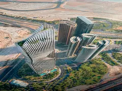 3 Payment Plans_2-Yr Post-Handover_Business Bay High ROI