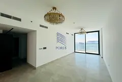 High Floor | Brand New | Premium finishes | Vacant
