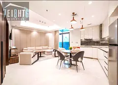 Biggest Apartment in the Building || Vastu complaint || Spacious || Ready to move in || Brand new ||