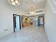 1BHK SEMI FURNISHED | VACANT | POOL FACING | PRIME LOCATION