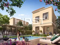 Charming Unit | Luxurious | Stunning Location