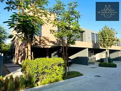 Premium 4BR Townhouse for Rent | Kaya – Masar | 2,984 sq.ft | AED 200K | 3 Cheques