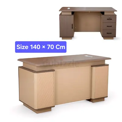 Brand New Office Table