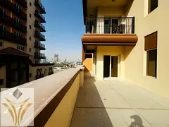 High ROI | Elegant 2BR with Terrace Canal View