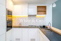 Fully Furnished| 2+Maid | Multiple Cheques