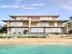GOLDEN VISA | DIRECT BEACH ACCESS | FREEHOLD | 3% DISCOUNT