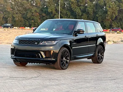 MODEL 2020 GCC CAR PERFECT CONDITION INSIDE AND OUT SIDE FULL OPTION PANORAMIC ORIGINAL PAINT