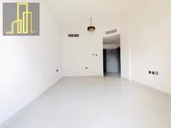 Premium 1BR | Natural Light + Balcony Views