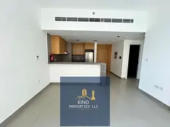 Stunning Views,  1BHK with balcony available for rent