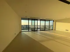 For Sale Luxury Apartment with Al Mamzar Park View in Terraces Tower