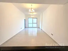 Exquisite Living | 1 -BR | Prime Deira Location