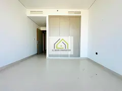 Brand New 3BR with Maid Room Rent 160k in Arjan