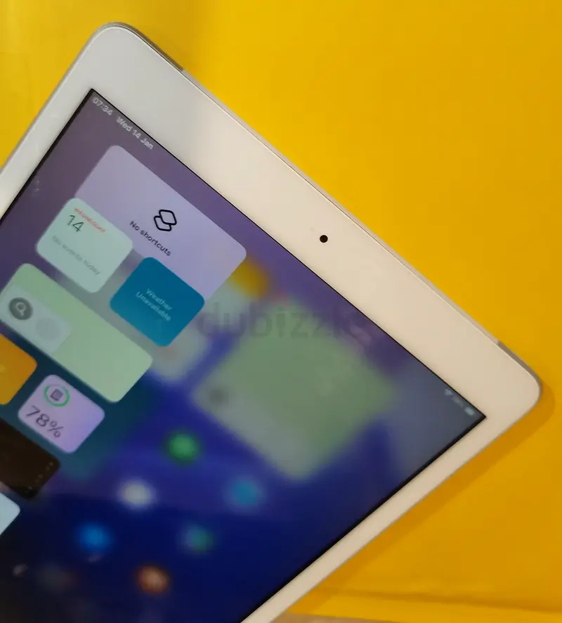 IPAD 7TH GENERATION 128GB CELLULAR65073412177282119
