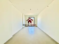 6 cheque payment /deposit cash / with wardrobe/ with balcony /ready to move !