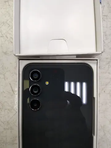 Samsung Galaxy A54 Smartphone | 4GB RAM | 128GB Storage